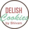 Delish Cookies 